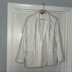 Express Blazer